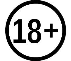 tower-rush-game.pl partner logo 1
