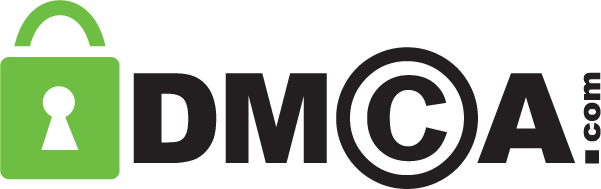 tower-rush-game.pl partner logo 2