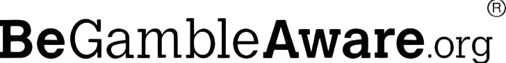 tower-rush-game.pl partner logo 3