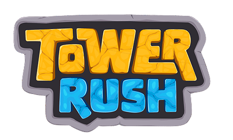 tower-rush-game.pl